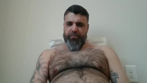Snapshot of weezy210 chatting on February 14, 4:15 pm Weezy online show from February 14, 4:15 pm