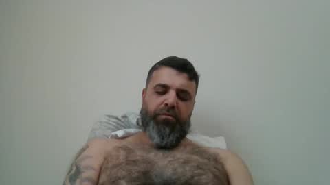 Snapshot of weezy210 chatting on February 15, 2:36 pm Weezy online show from February 15, 2:36 pm