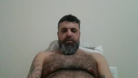 Snapshot of weezy210 chatting on February 19, 1:12 am Weezy online show from February 19, 1:12 am