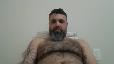 Snapshot of weezy210 chatting on February 20, 3:03 am Weezy online show from February 20, 3:03 am