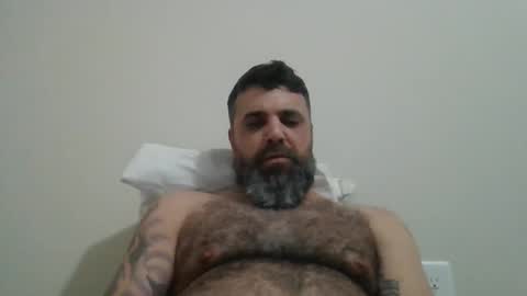 Snapshot of weezy210 chatting on February 21, 2:01 am Weezy online show from February 21, 2:01 am