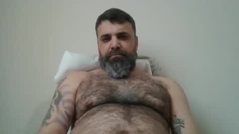 Snapshot of weezy210 chatting on February 22, 3:54 pm Weezy online show from February 22, 3:54 pm