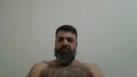 Snapshot of weezy210 chatting on February 25, 11:20 am Weezy online show from February 25, 11:20 am