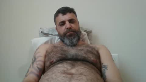 Snapshot of weezy210 chatting on March 7, 4:37 pm Weezy online show from March 7, 4:37 pm