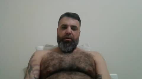 Snapshot of weezy210 chatting on March 15, 10:54 am Weezy online show from March 15, 10:54 am