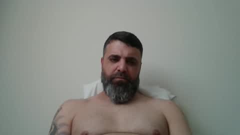 Snapshot of weezy210 chatting on March 21, 1:58 pm Weezy online show from March 21, 1:58 pm
