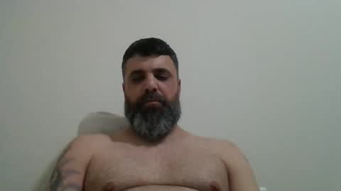 Snapshot of weezy210 chatting on March 26, 1:01 am Weezy online show from March 26, 1:01 am