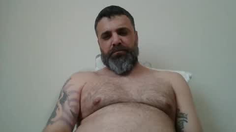 Snapshot of weezy210 chatting on April 12, 10:37 pm Weezy online show from April 12, 10:37 pm