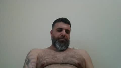 Snapshot of weezy210 chatting on April 29, 11:00 pm Weezy online show from April 29, 11:00 pm