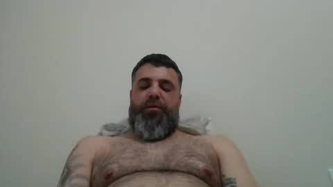 Snapshot of weezy210 chatting on May 4, 11:45 pm Weezy online show from May 4, 11:45 pm