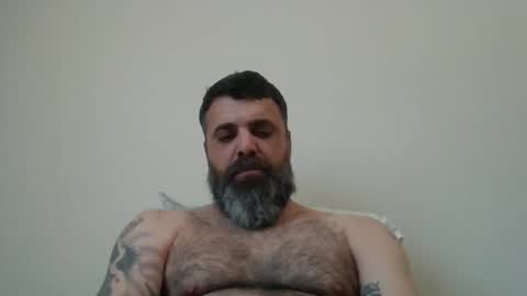 Snapshot of weezy210 chatting on May 18, 10:26 pm Weezy online show from May 18, 10:26 pm