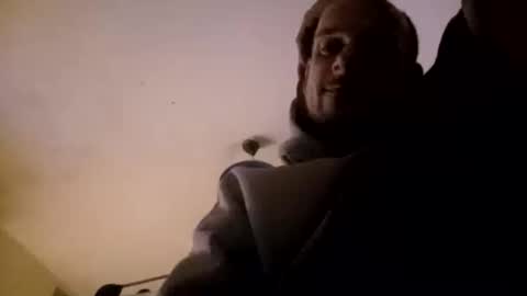 Snapshot of wehaaaa chatting on April 4, 4:11 am wehaaaa online show from April 4, 4:11 am