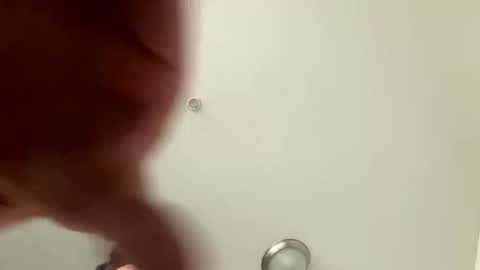 weightsnwhiskey69 online show from January 11, 9:09 pm