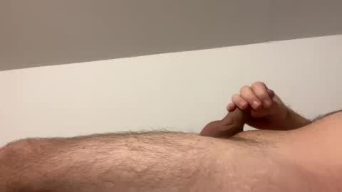 Snapshot of weisteselbst chatting on December 12, 9:04 pm weisteselbst online show from December 12, 9:04 pm