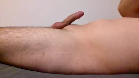 Snapshot of weisteselbst chatting on January 5, 8:00 pm weisteselbst online show from January 5, 8:00 pm