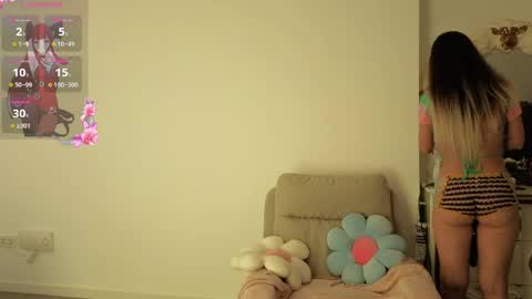 Snapshot of welcome2pleasureland chatting on May 23, 1:26 pm welcome2pleasureland online show from May 23, 1:26 pm