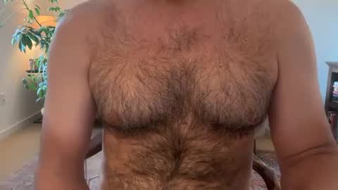 welcome_or_deal online show from July 24, 3:54 pm