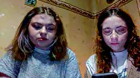 welctotheend online show from November 22, 11:37 pm