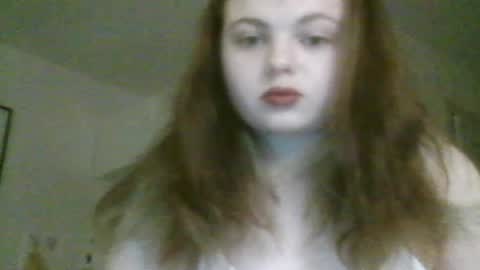 welctotheend online show from July 7, 8:02 pm