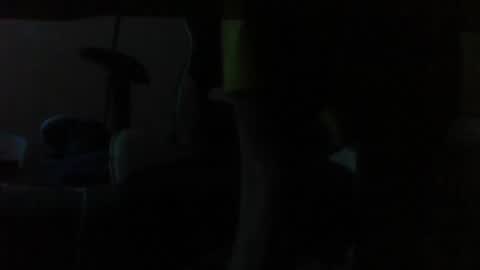 weldd777 online show from May 5, 4:31 am