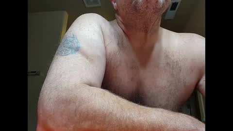 welderod online show from October 8, 7:50 am