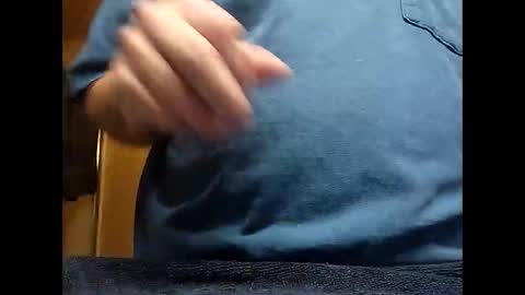 welderod online show from November 24, 12:43 am