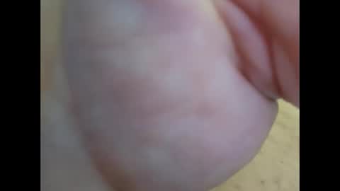 welderod online show from April 10, 7:18 pm