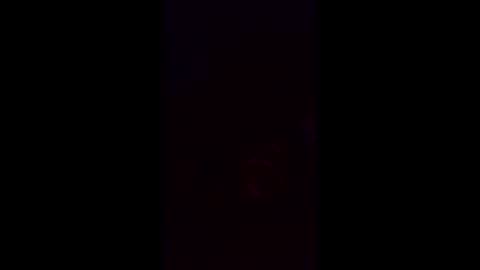 Snapshot of welitonsssantos5 chatting on May 4, 10:22 am welitonsssantos5 online show from May 4, 10:22 am