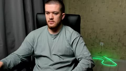 well_boy_ online show from January 10, 7:32 am