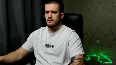 well_boy_ online show from January 13, 6:57 pm