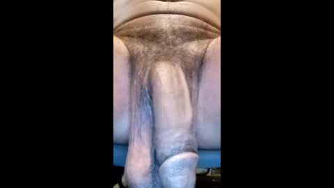 Snapshot of well_ndowed chatting on January 13, 5:02 am well_ndowed online show from January 13, 5:02 am