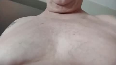 welldny online show from December 15, 6:01 pm