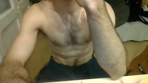 Snapshot of welleesound chatting on February 16, 3:13 am welleesound online show from February 16, 3:13 am