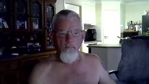 Wellhelloo online show from February 12, 6:41 am