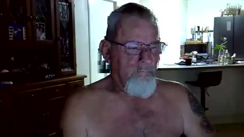 Snapshot of wellhelloo chatting on February 14, 6:37 pm Wellhelloo online show from February 14, 6:37 pm
