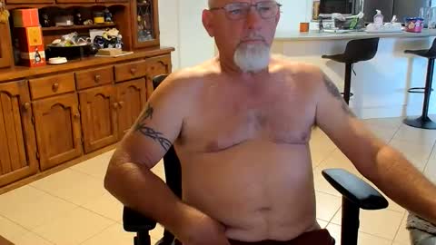 Snapshot of wellhelloo chatting on May 1, 5:56 am Wellhelloo online show from May 1, 5:56 am