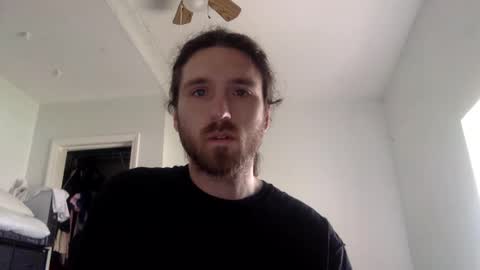 Igo online show from January 18, 8:01 pm