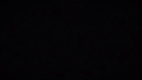 wellhunginpanties online show from March 28, 1:38 am