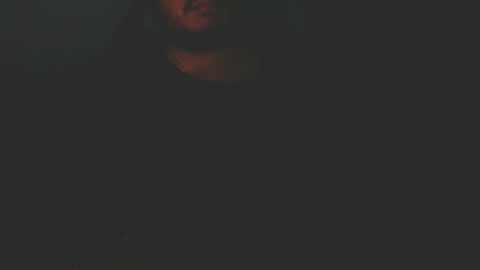 wellingtont online show from October 18, 6:05 am