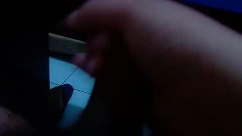 wellingtont online show from October 19, 1:17 am