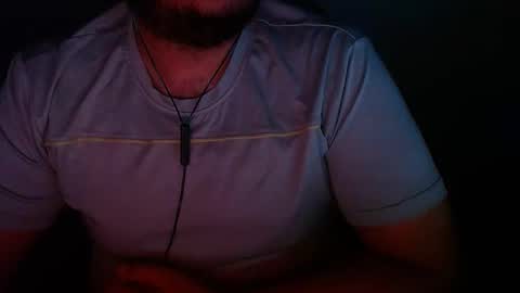 wellingtont online show from October 22, 6:57 am