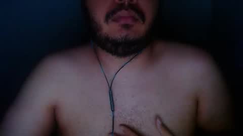 wellingtont online show from December 16, 7:57 am