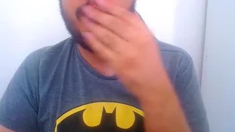 wellingtont online show from December 17, 12:33 pm