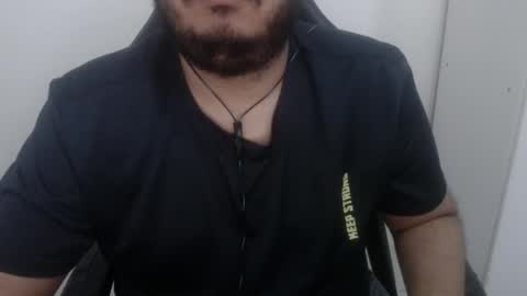 wellingtont online show from December 20, 6:59 pm