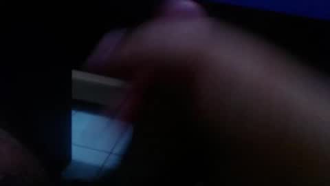 wellingtont online show from January 11, 9:42 pm