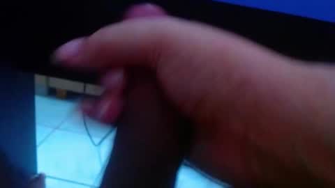 wellingtont online show from February 19, 6:15 pm