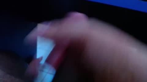 wellingtont online show from March 18, 7:44 am