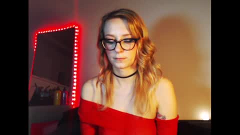 Liza online show from December 4, 3:15 am