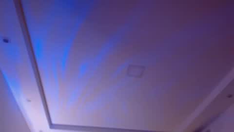 Liza online show from October 8, 11:24 pm