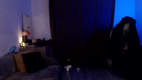 Snapshot of welliza chatting on March 21, 1:10 am Liza online show from March 21, 1:10 am